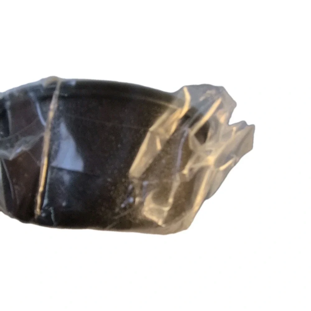 Hostess cupcake container